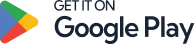 Google Play logo